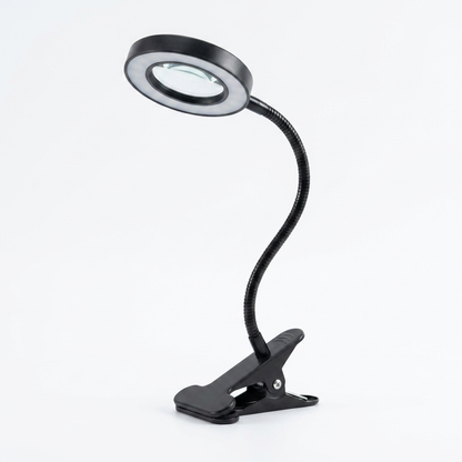 Sollievo LED Magnifying Glass - Hero