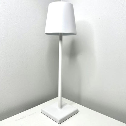 Sollievo Cordless Table Lamp