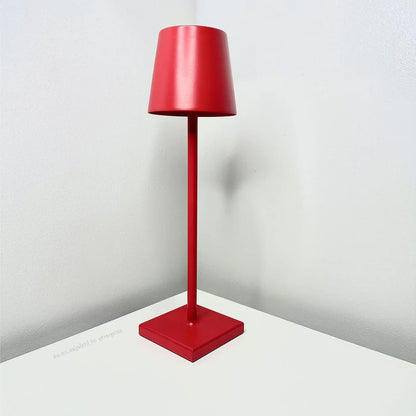 Sollievo Cordless Table Lamp