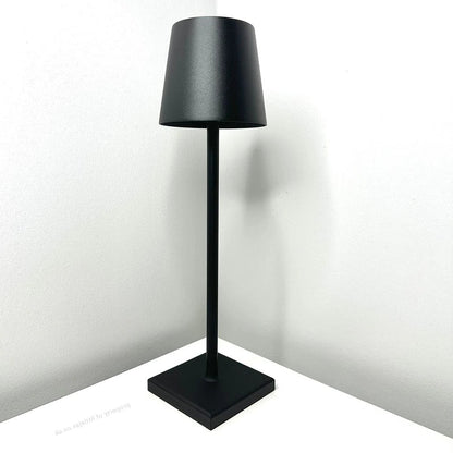 Sollievo Cordless Table Lamp