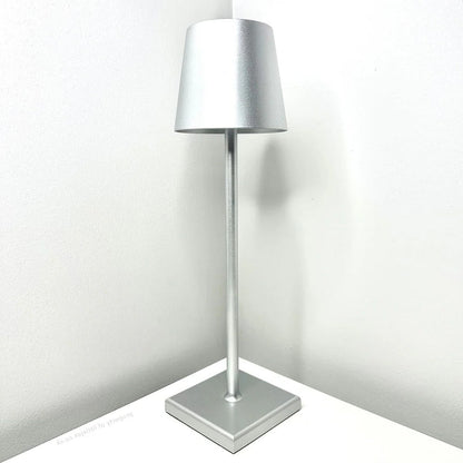 Sollievo Cordless Table Lamp