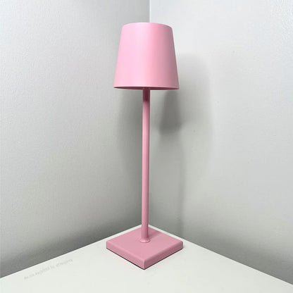 Sollievo Cordless Table Lamp
