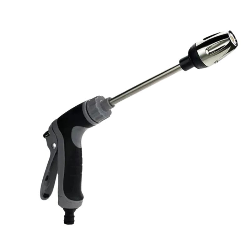 Sollievo High Pressure Spray Nozzle