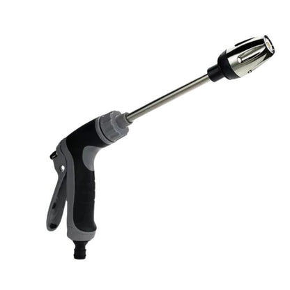 Sollievo High Pressure Spray Nozzle