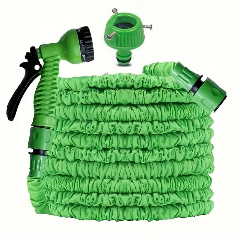 Sollievo Garden Hose Flexy
