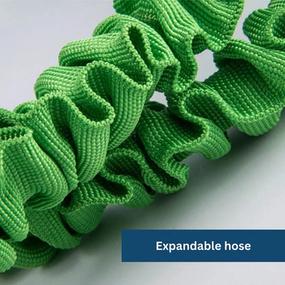 Sollievo Garden Hose Flexy