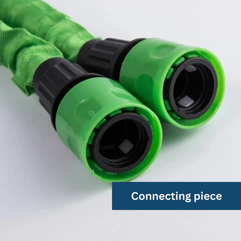 Sollievo Garden Hose Flexy
