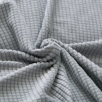 Sollievo Stretch Sofa Cover