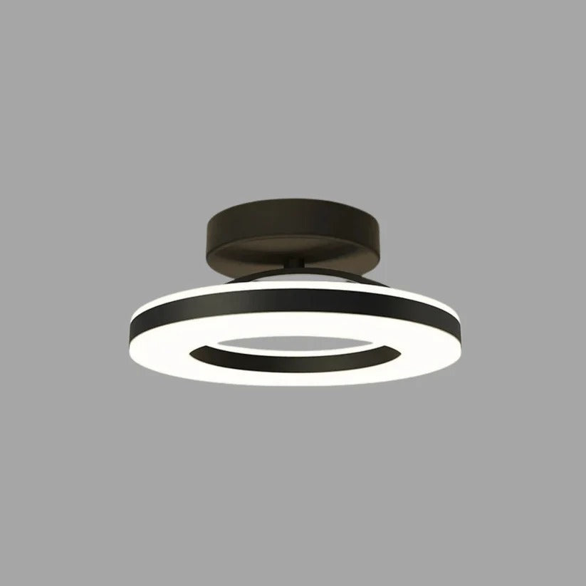 Sollievo LED Ceiling Light Fixture