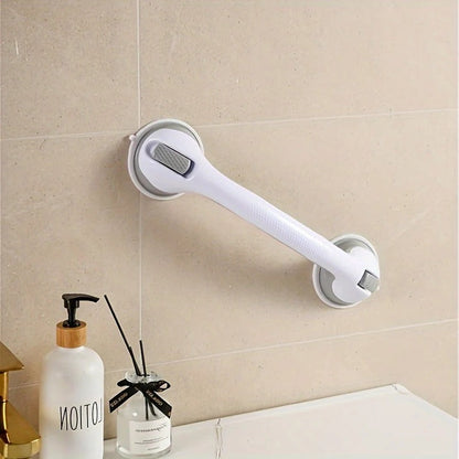 Sollievo Suction Grab Bar