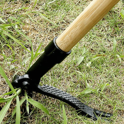 Sollievo Stand Up Weed Puller