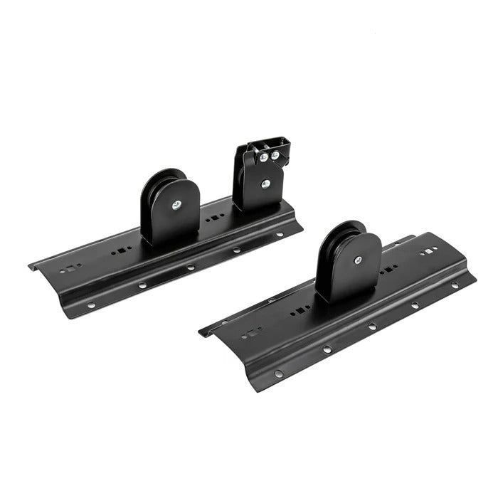 Sollievo Ceiling-Mounted Bike Storage Hoist