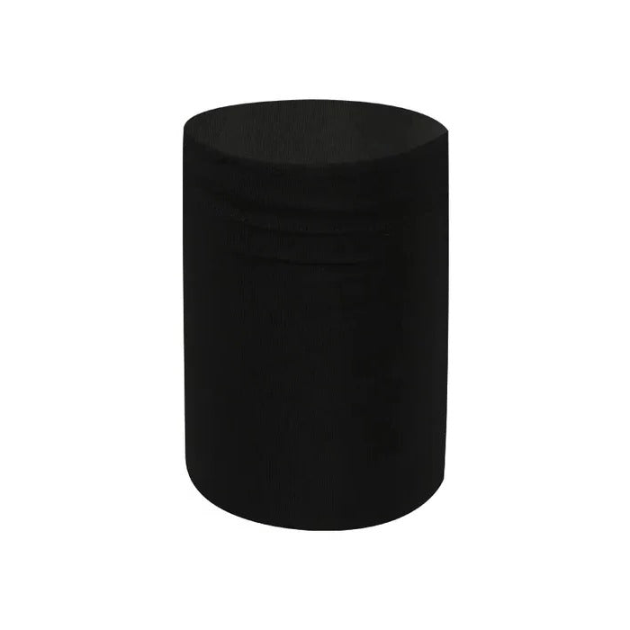 Sollievo Running Armband Phone Holder