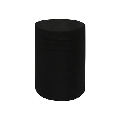 Sollievo Running Armband Phone Holder