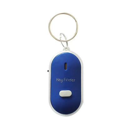 Sollievo Whistle-Activated Key Finder