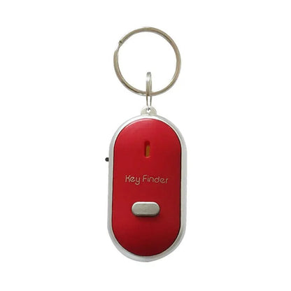 Sollievo Whistle-Activated Key Finder