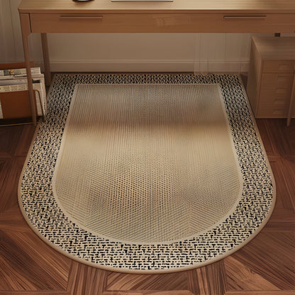 Sollievo Floor Protection Mat