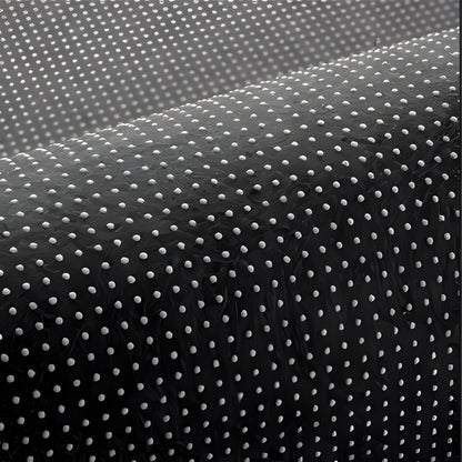 Sollievo Floor Protection Mat