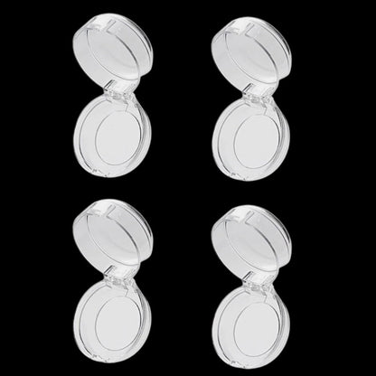 Sollievo Gas Stove Knob Protector Set