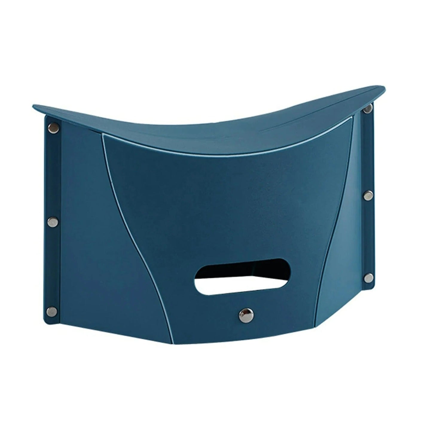 Sollievo Folding Step Stool
