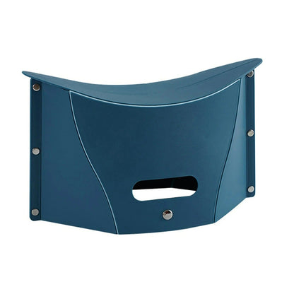 Sollievo Folding Step Stool