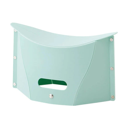 Sollievo Folding Step Stool