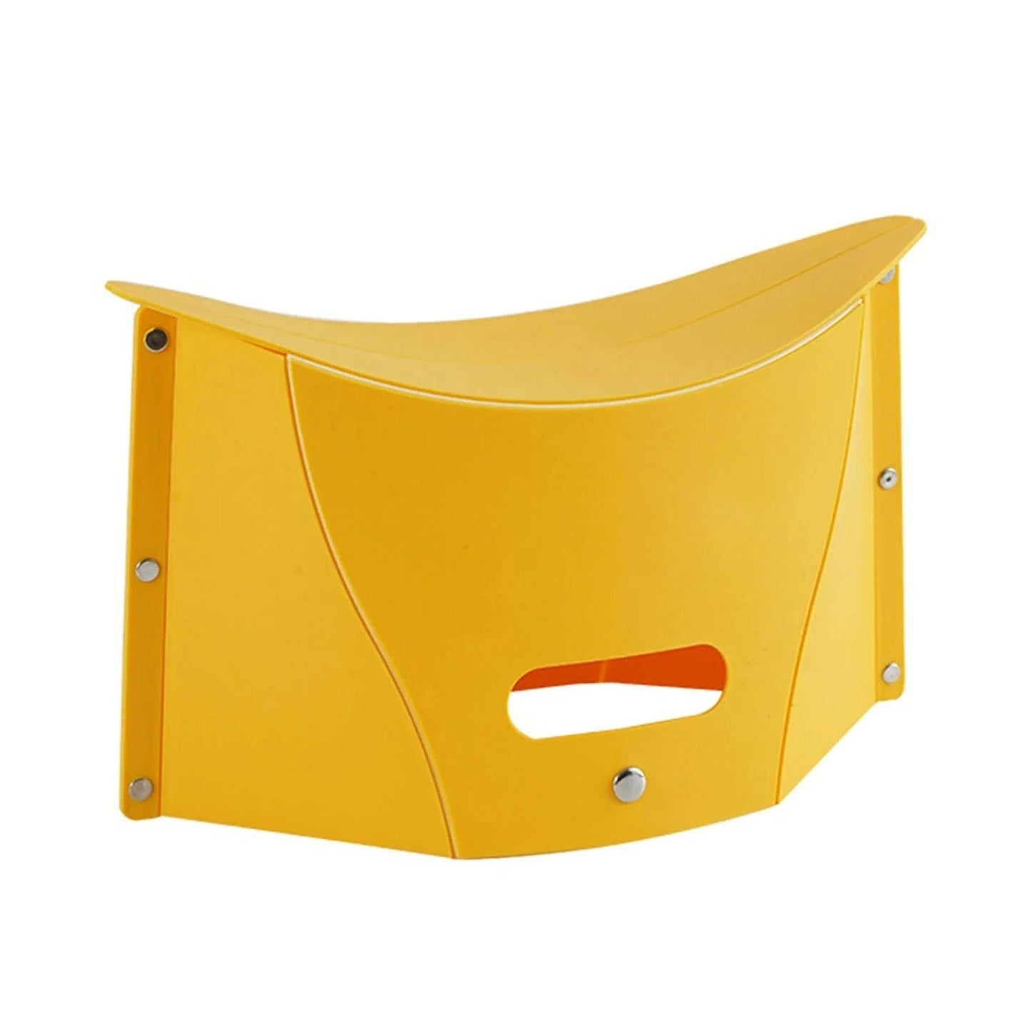 Sollievo Folding Step Stool