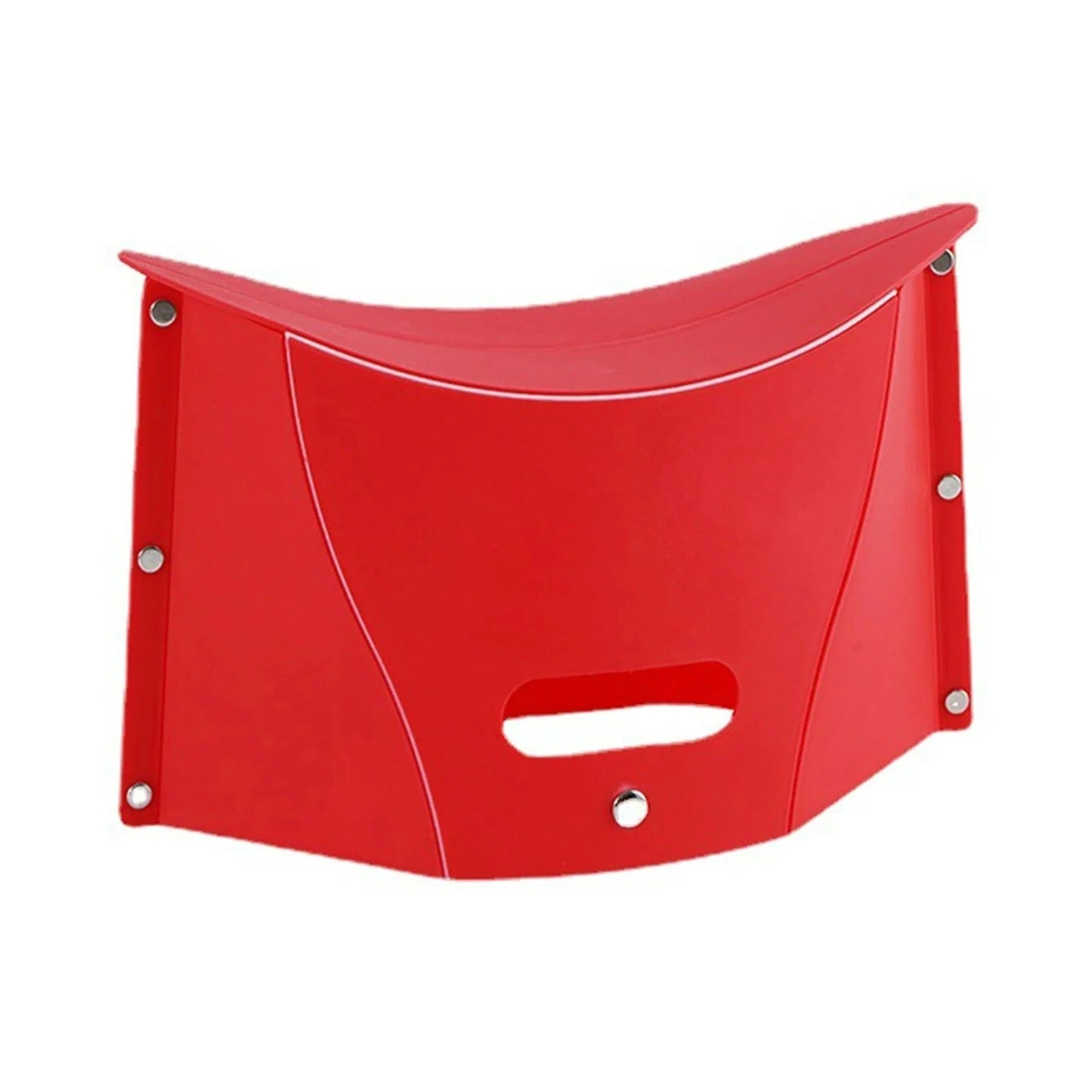 Sollievo Folding Step Stool