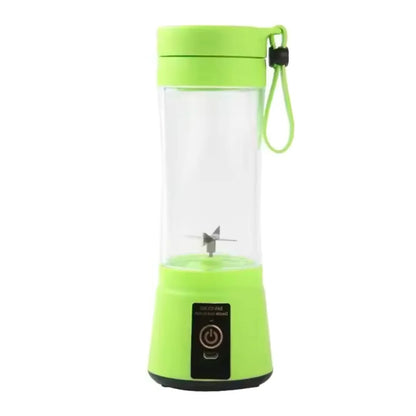 Sollievo Portable Juicer Blender