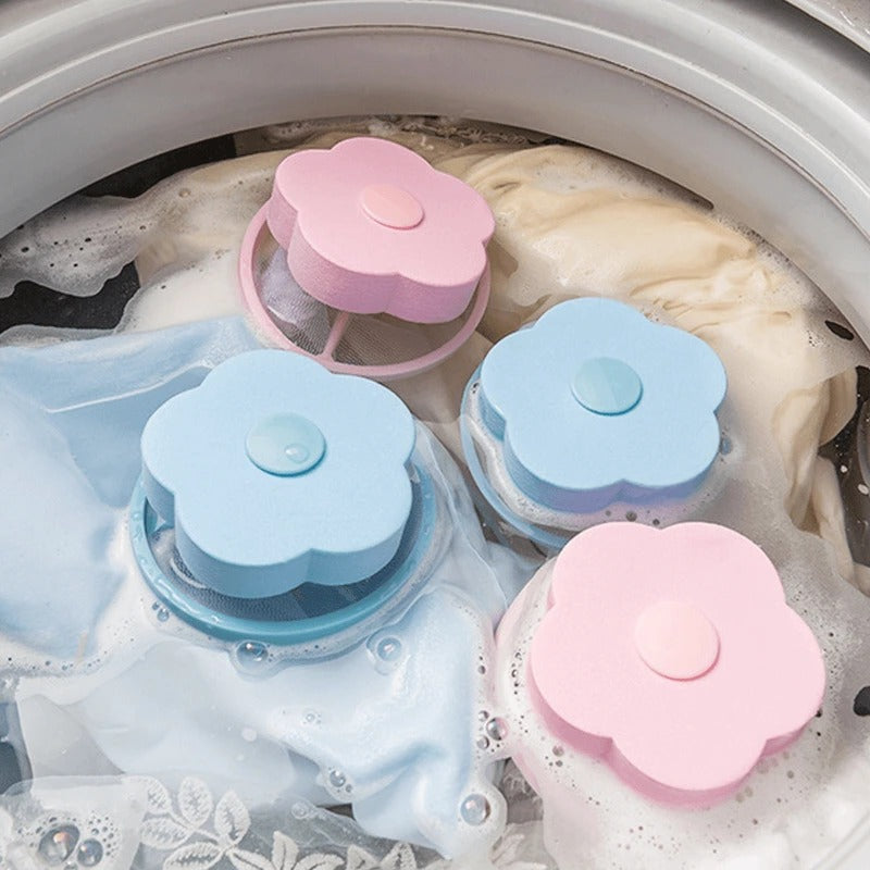 Sollievo Laundry Lint and Fur Remover