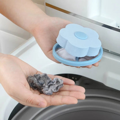 Sollievo Laundry Lint and Fur Remover