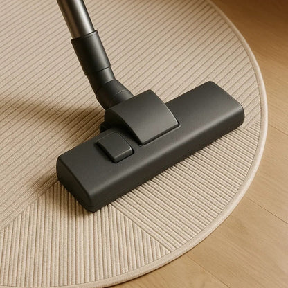 Sollievo Office Chair Floor Mat