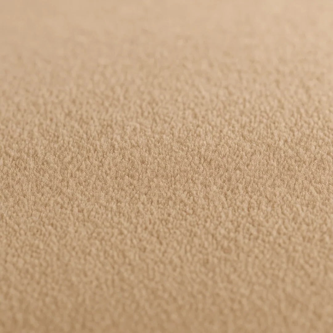 Sollievo Office Chair Floor Mat