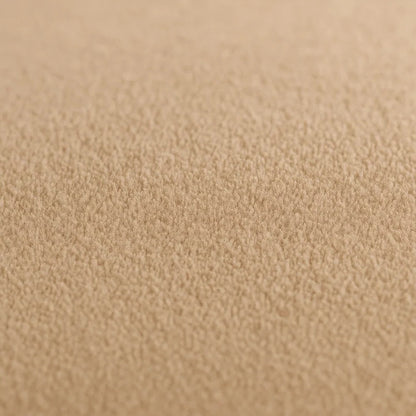 Sollievo Office Chair Floor Mat