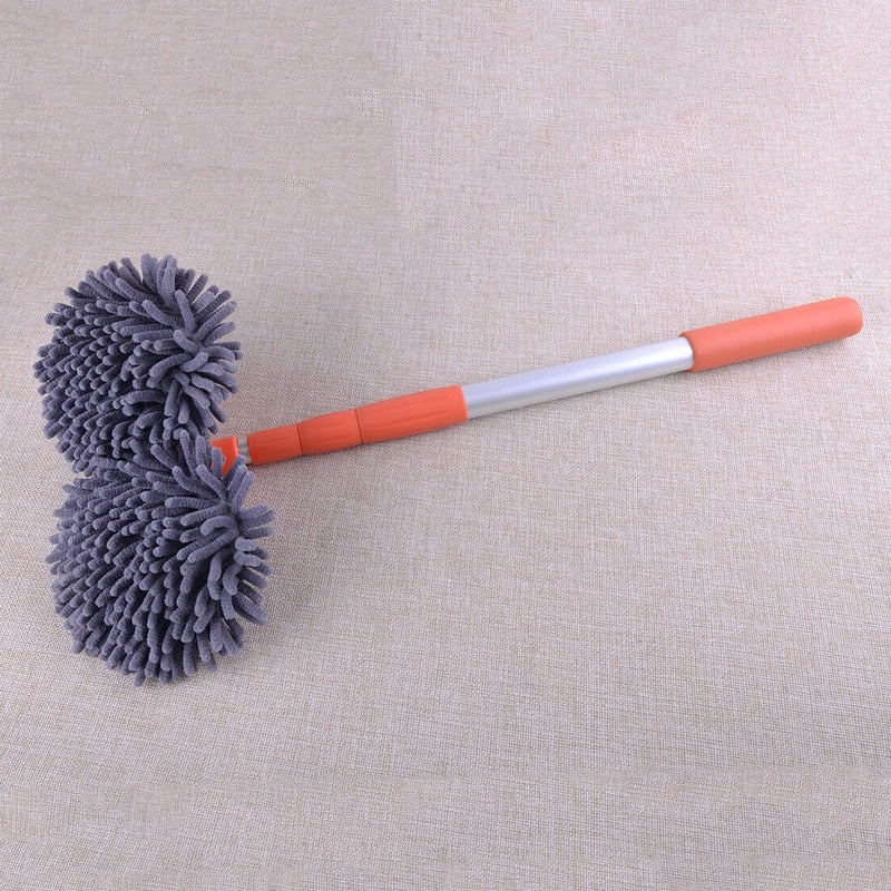 Sollievo Rotating Car Wash Brush