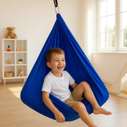 Sollievo Hanging Sensory Swing