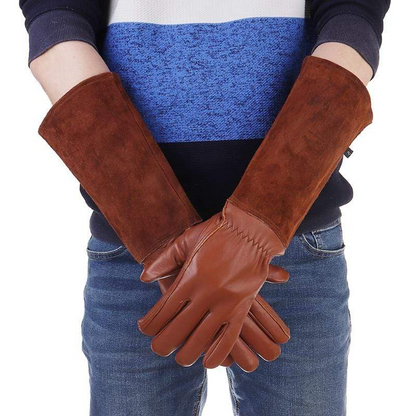 Sollievo Multifunctional Garden Gloves