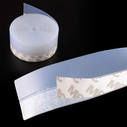 Sollievo Self-Adhesive Door Seal Strip