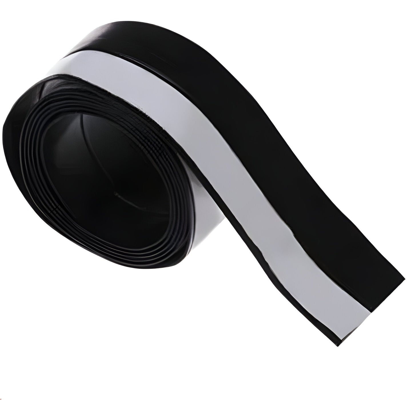 Sollievo Self-Adhesive Door Seal Strip