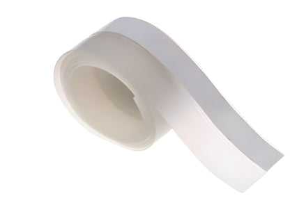 Sollievo Self-Adhesive Door Seal Strip