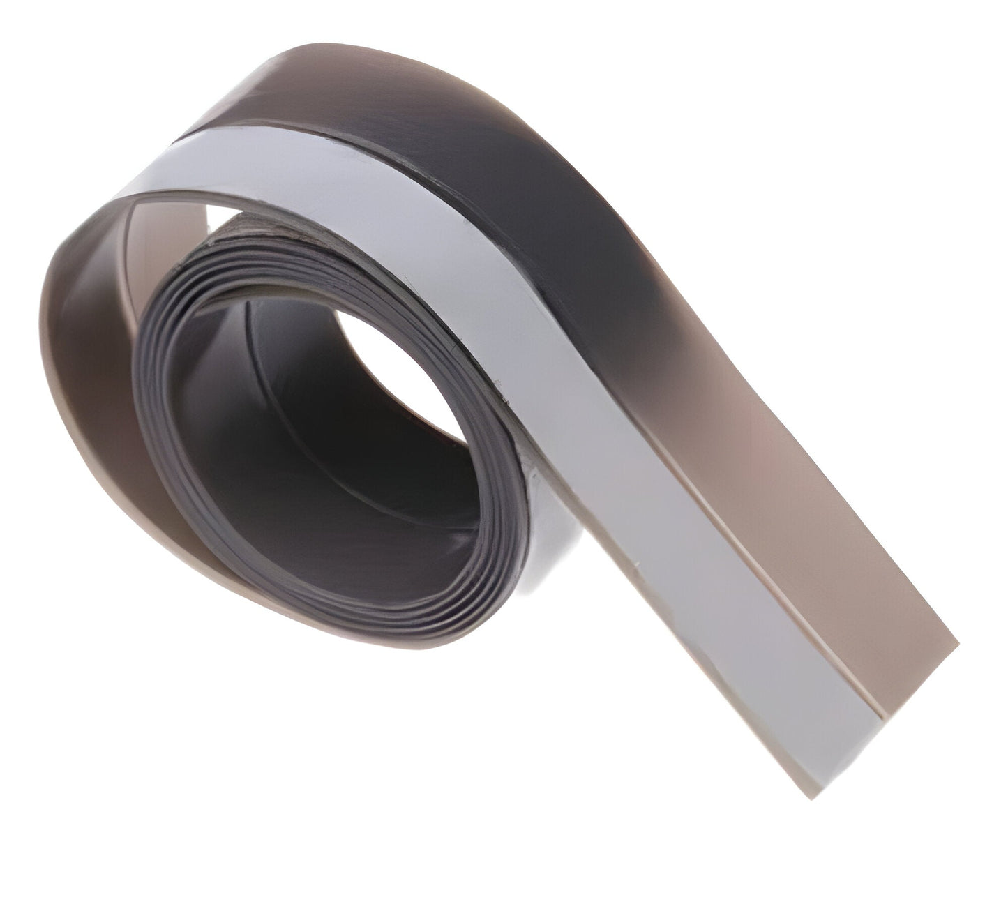 Sollievo Self-Adhesive Door Seal Strip