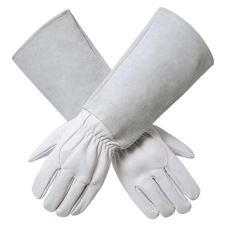 Sollievo Multifunctional Garden Gloves