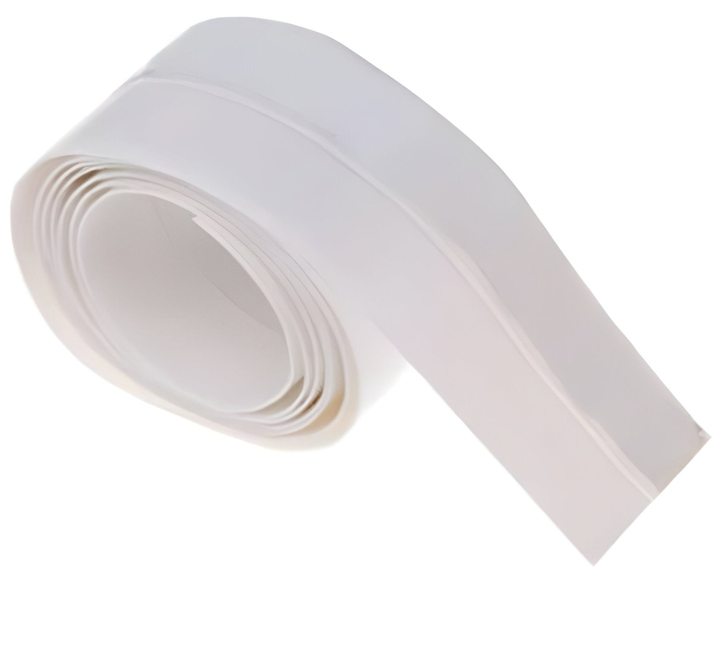 Sollievo Self-Adhesive Door Seal Strip