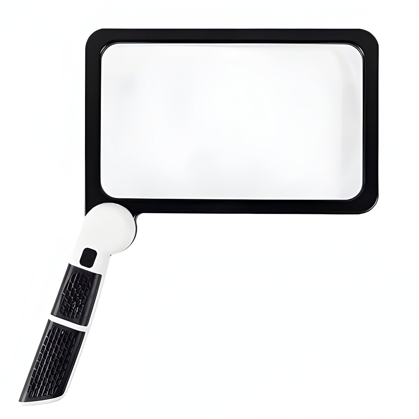 Sollievo Foldable LED Magnifier