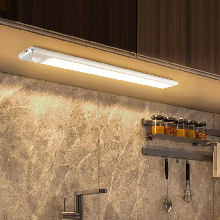 Sollievo Magnetic Motion Sensor Light
