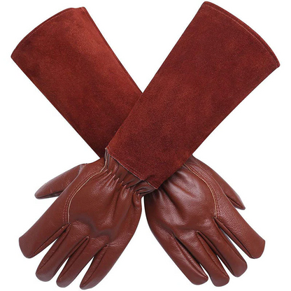 Sollievo Multifunctional Garden Gloves
