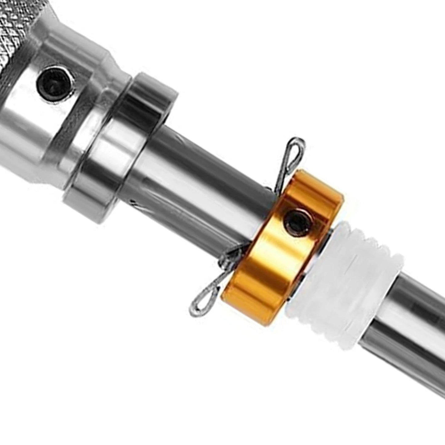 Sollievo O-Ring Pick Extractor Set