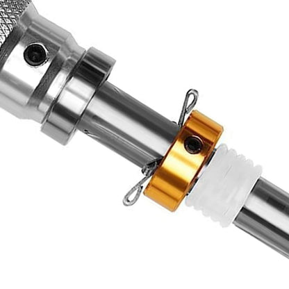 Sollievo O-Ring Pick Extractor Set