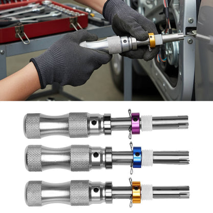 Sollievo O-Ring Pick Extractor Set