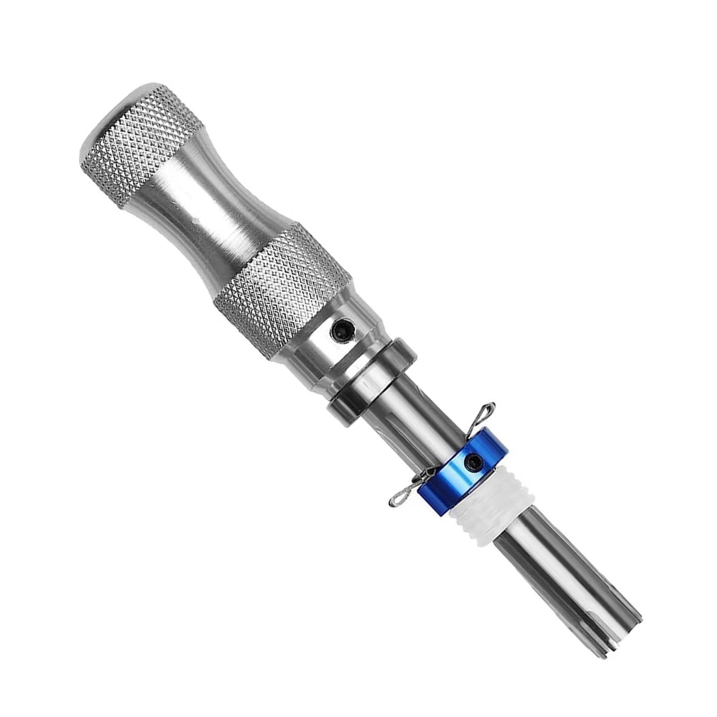 Sollievo O-Ring Pick Extractor Set